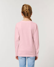 Stanley & Stella STTK907 - Mini Hopper T-shirt