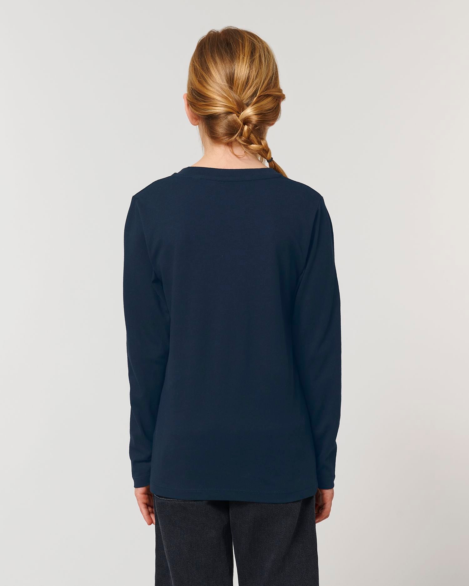 Stanley & Stella STTK907 - Mini Hopper T-shirt