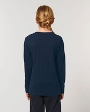 Stanley & Stella STTK907 - Mini Hopper T-shirt