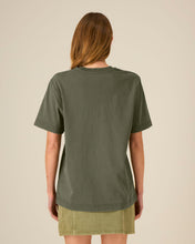 Unisex Garment-Dyed Heavyweight T-Shirt - 240 GSM | Freestyler Vintage STTU073