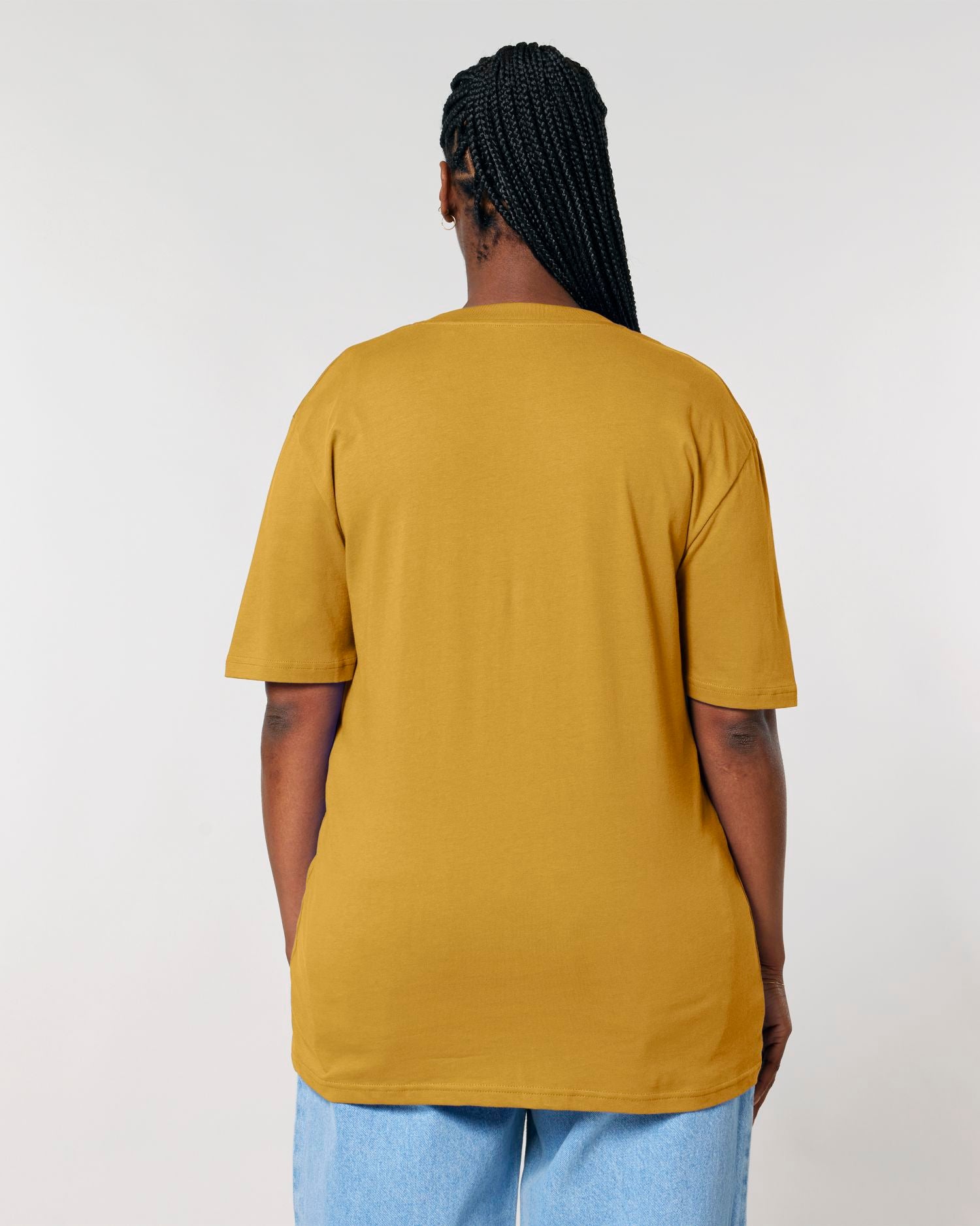 Stanley & Stella STTU169 - Creator 2.0 T-shirt