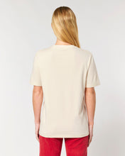 Unisex Organic Cotton T-Shirt - 180 GSM | Creator 2.0 STTU169