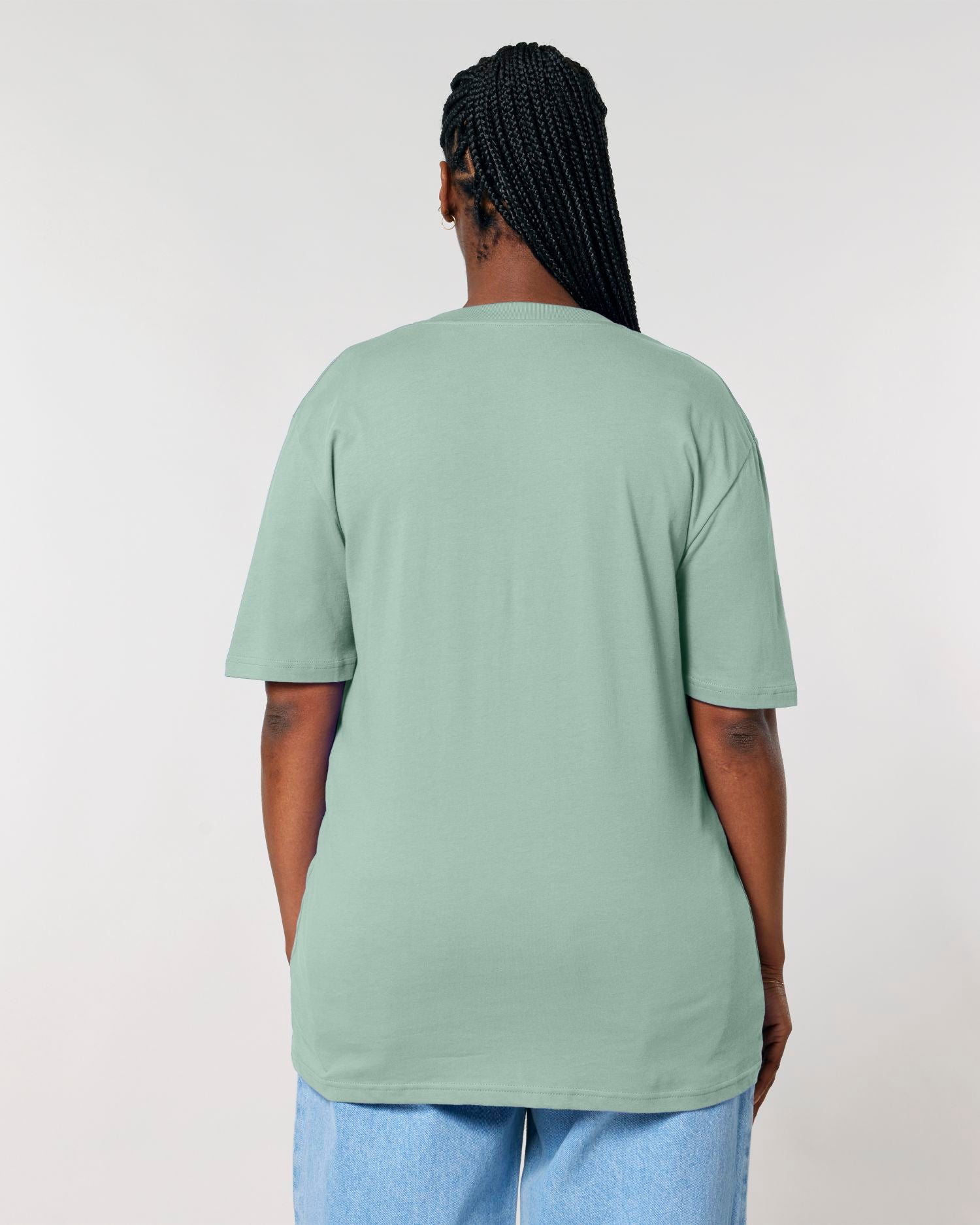Stanley & Stella STTU169 - Creator 2.0 T-shirt