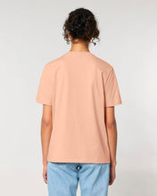 Unisex T-shirt van biologisch katoen - 180 GSM | Creator 2.0 STTU169