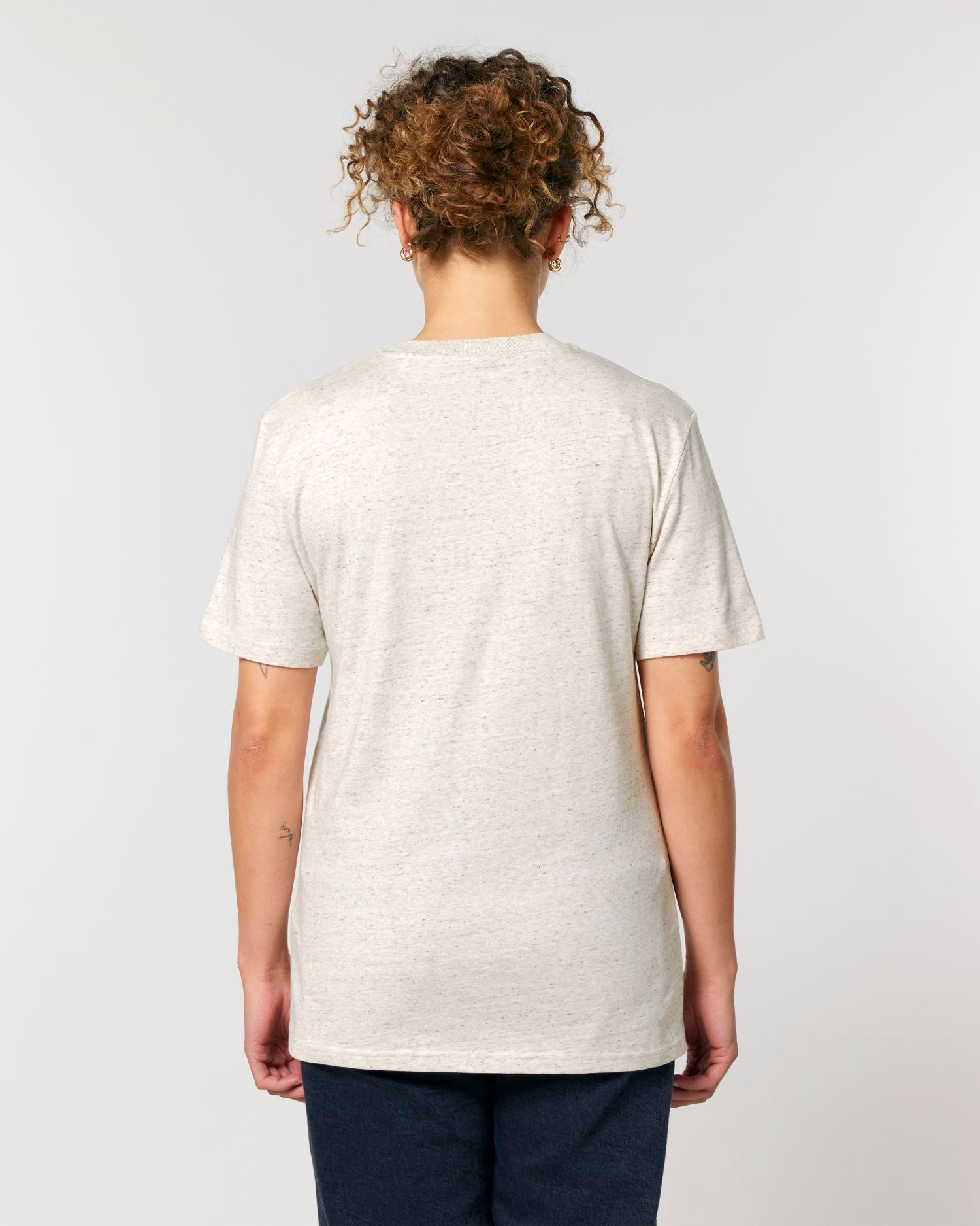 Stanley & Stella STTU169 - Creator 2.0 T-shirt