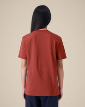 Unisex Organic Cotton T-Shirt - 180 GSM | Creator 2.0 STTU169