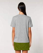 Stanley & Stella STTU169 - Creator 2.0 T-shirt