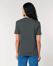 Stanley & Stella STTU169 - Creator 2.0 T-shirt