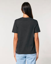 Unisex T-shirt van biologisch katoen - 180 GSM | Creator 2.0 STTU169