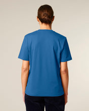Unisex T-shirt van biologisch katoen - 180 GSM | Creator 2.0 STTU169