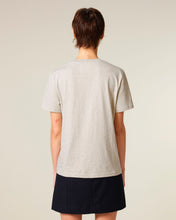 Unisex Organic Cotton T-Shirt - 180 GSM | Creator 2.0 STTU169