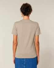 Unisex Organic Cotton Mid-Light T-Shirt - 155 GSM | Crafter STTU170
