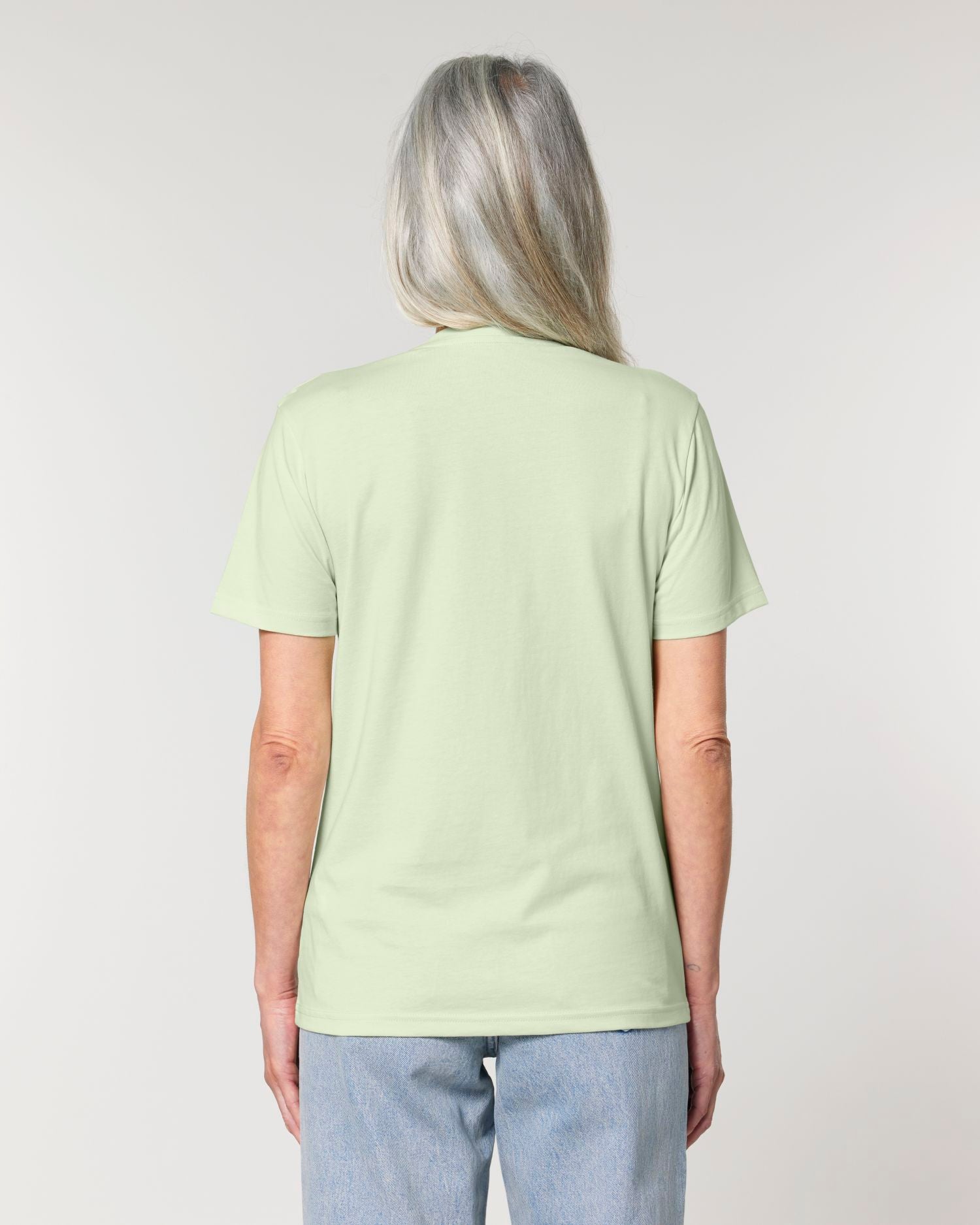 Stanley & Stella STTU170 - Crafter T-shirt