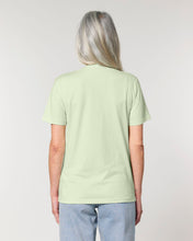 Unisex Organic Cotton Mid-Light T-Shirt - 155 GSM | Crafter STTU170