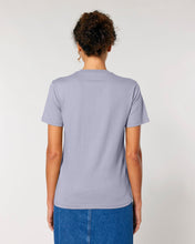 Unisex Organic Cotton Mid-Light T-Shirt - 155 GSM | Crafter STTU170