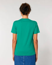 Unisex T-shirt van biologisch katoen - 155 GSM | Crafter STTU170