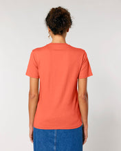 Unisex Organic Cotton Mid-Light T-Shirt - 155 GSM | Crafter STTU170