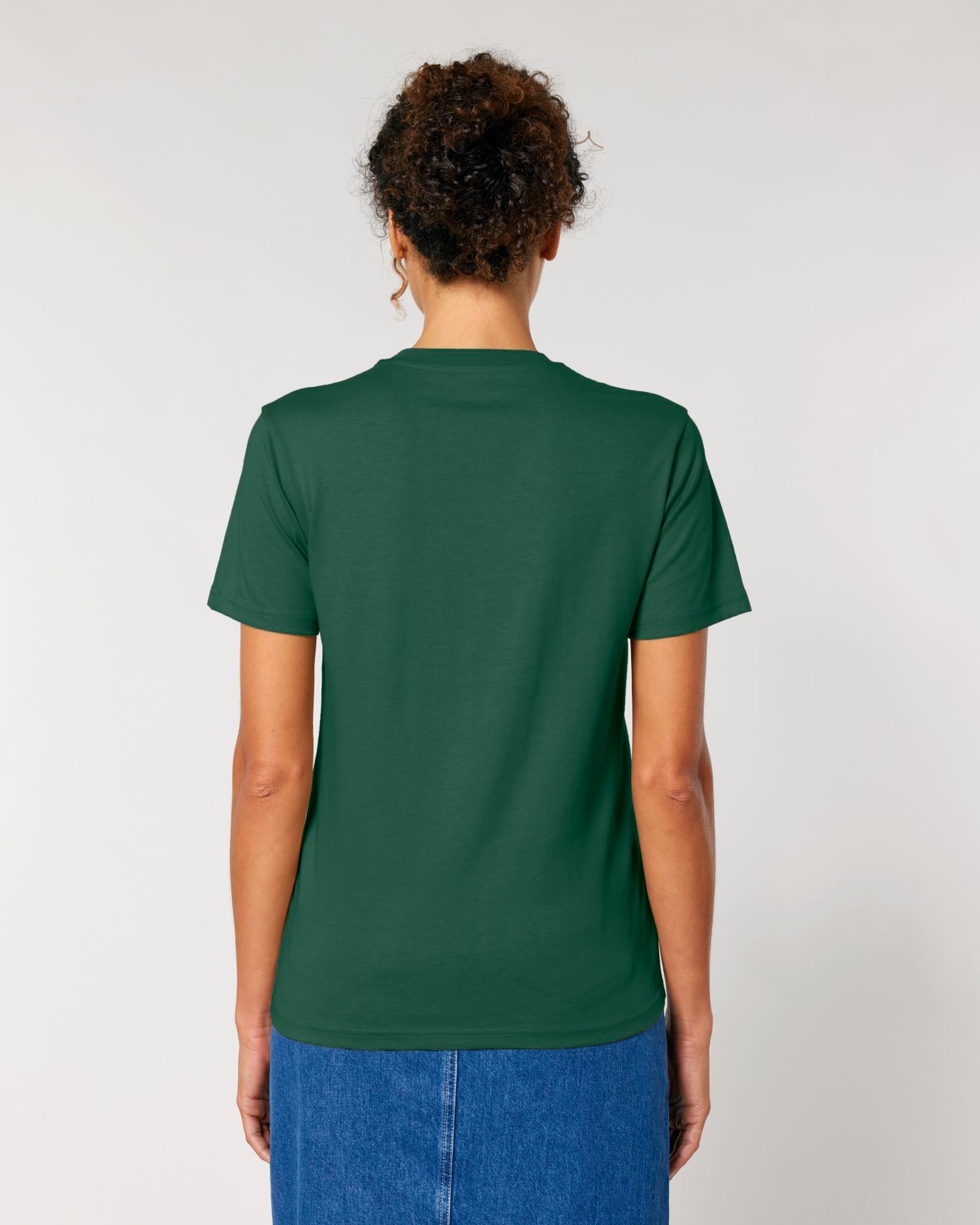 Stanley & Stella STTU170 - Crafter T-shirt