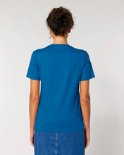 Unisex Organic Cotton Mid-Light T-Shirt - 155 GSM | Crafter STTU170