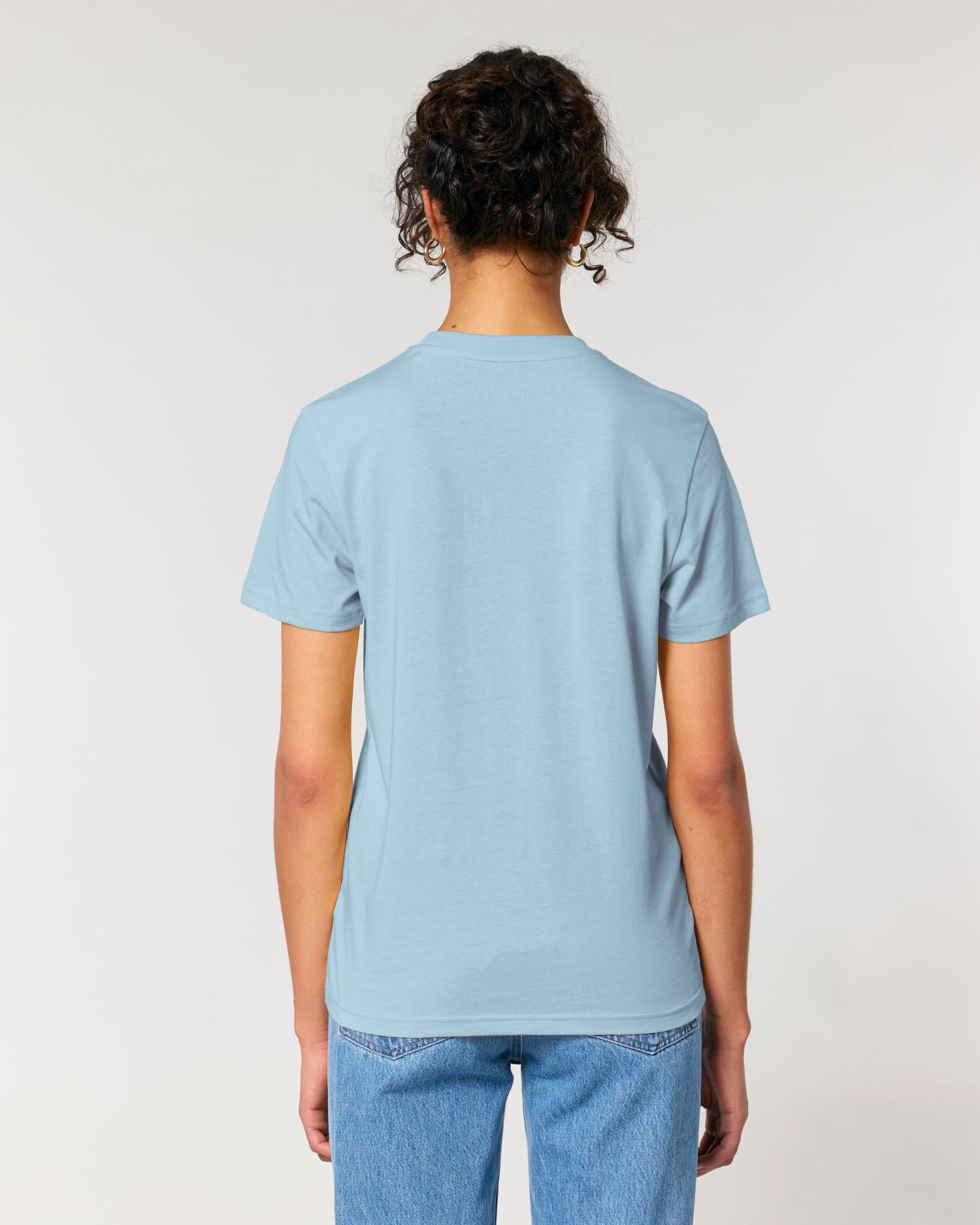 Stanley & Stella STTU170 - Crafter T-shirt