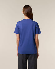 Unisex Organic Cotton Mid-Light T-Shirt - 155 GSM | Crafter STTU170