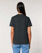 Unisex Organic Cotton Mid-Light T-Shirt - 155 GSM | Crafter STTU170
