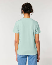 Unisex Organic Cotton Mid-Light T-Shirt - 155 GSM | Crafter STTU170