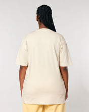 Stanley & Stella STTU171 - Sparker 2.0 T-shirt