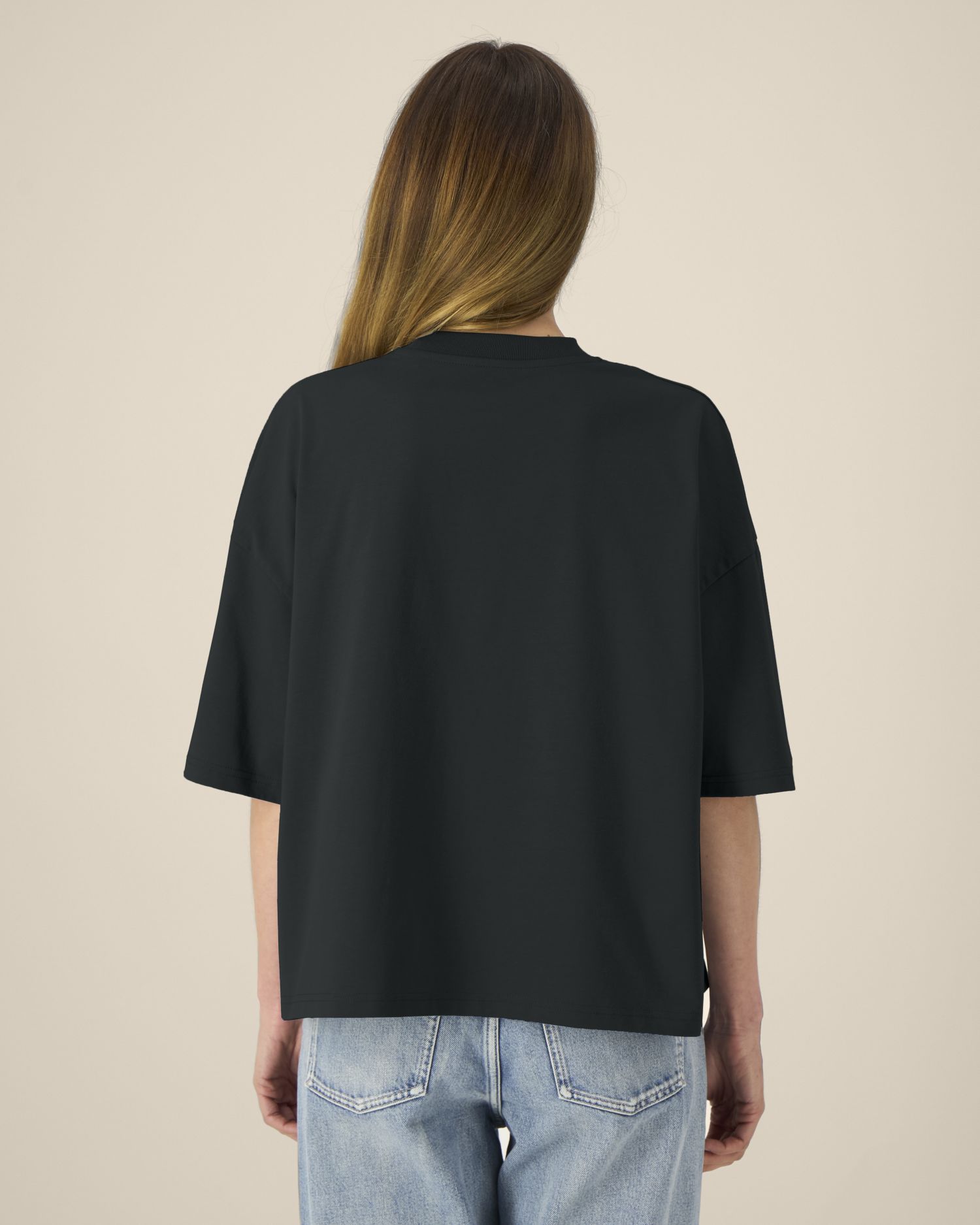 Stanley & Stella STTU258 - Hypster T-shirt