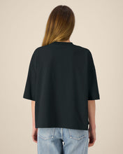 Stanley & Stella STTU258 - Hypster T-shirt