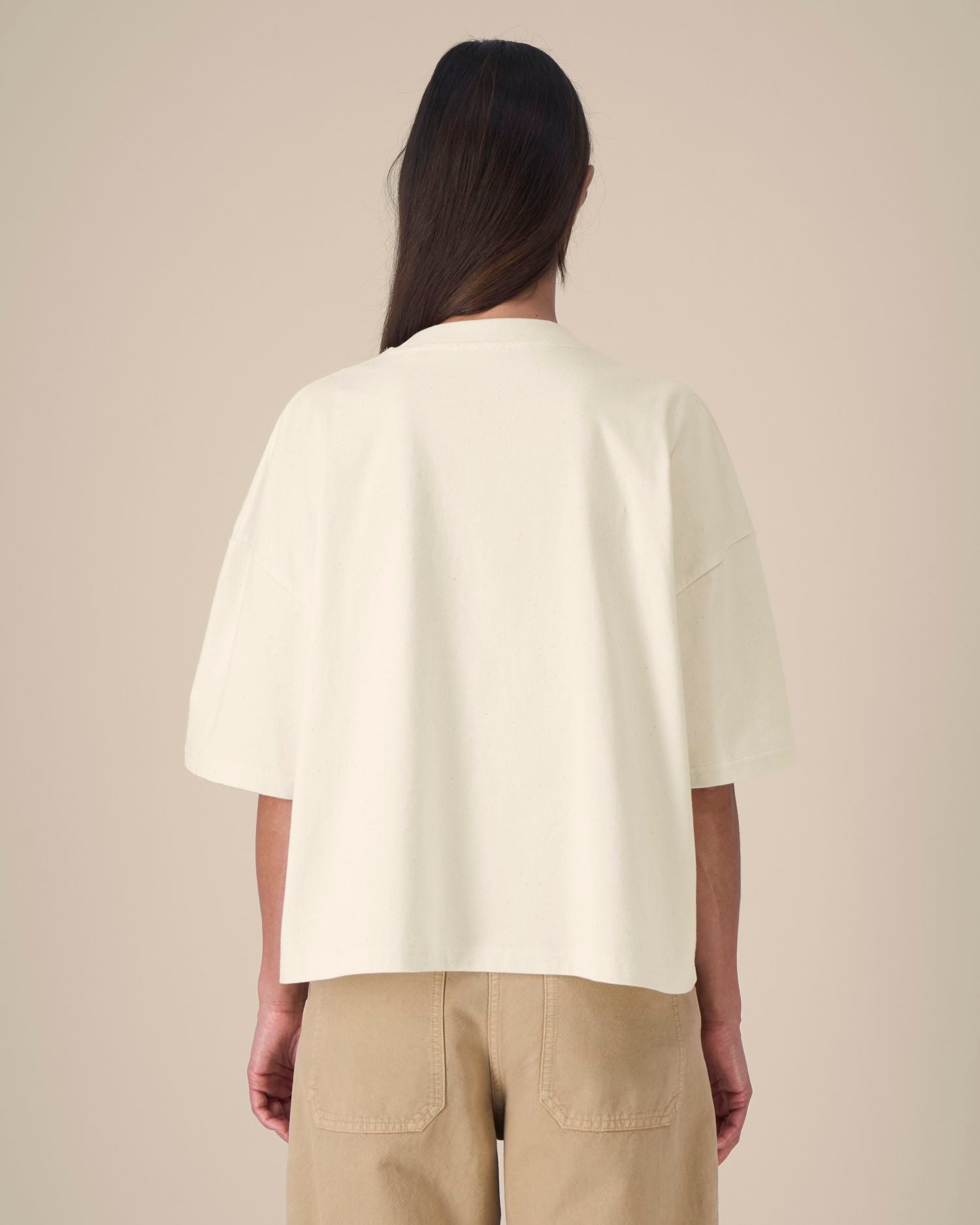 Stanley & Stella STTU258 - Hypster T-shirt