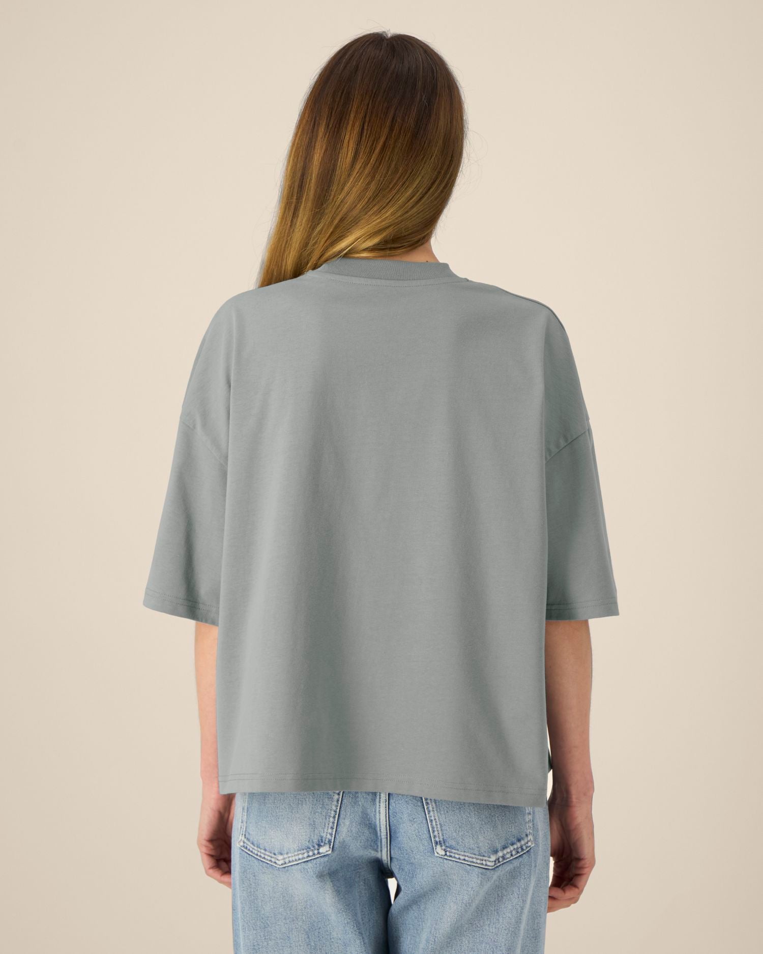 Stanley & Stella STTU258 - Hypster T-shirt