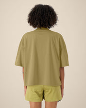 Stanley & Stella STTU258 - Hypster T-shirt