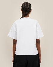 Unisex-Ultra-Heavyweight-Interlock-T-Shirt – 370 g/m² | Hazener – STTU277