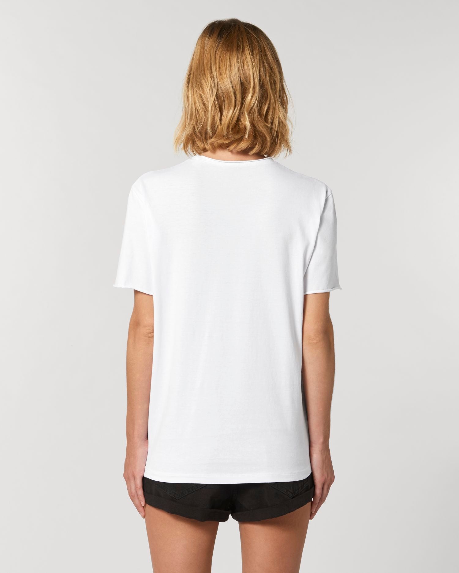 Stanley & Stella STTU647 - Imaginer T-shirt