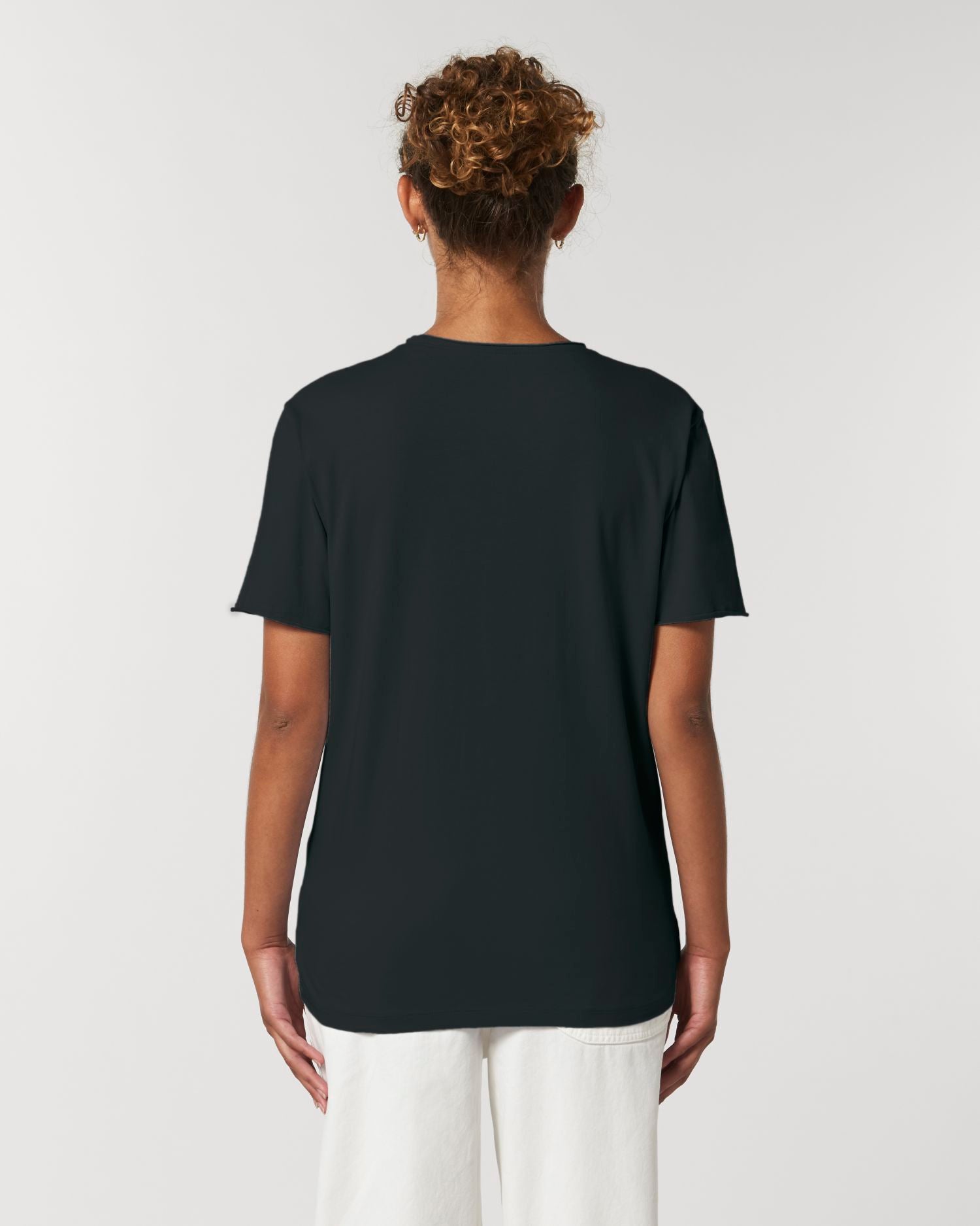 Stanley & Stella STTU647 - Imaginer T-shirt