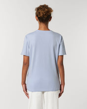 Stanley & Stella STTU647 - Imaginer T-shirt