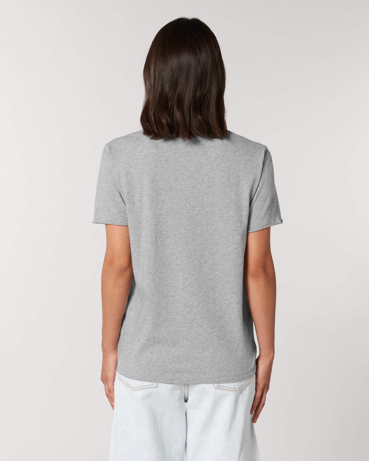 Stanley & Stella STTU647 - Imaginer T-shirt