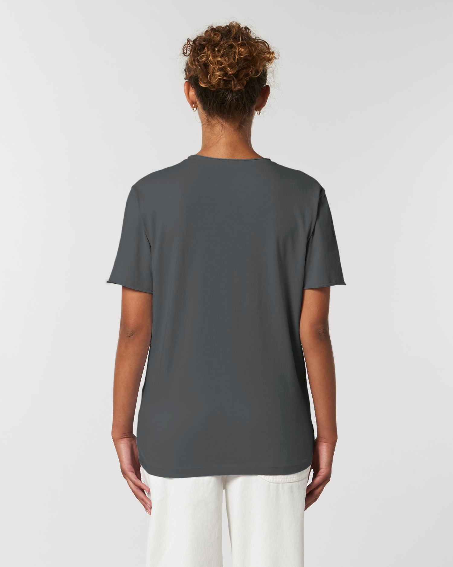 Stanley & Stella STTU647 - Imaginer T-shirt
