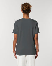 Stanley & Stella STTU647 - Imaginer T-shirt