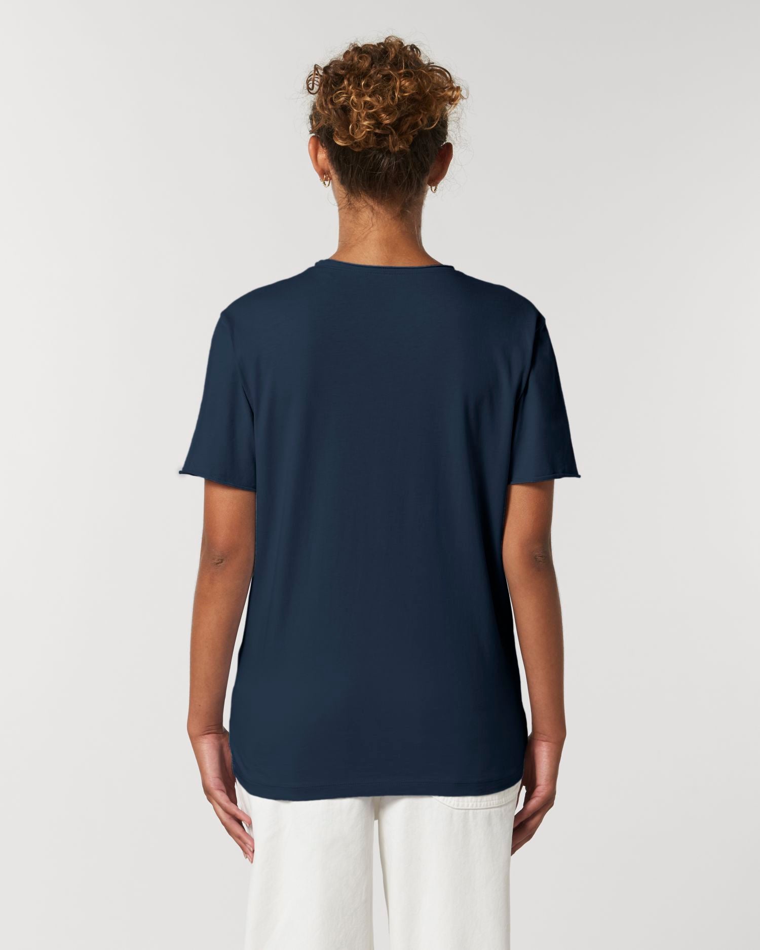Stanley & Stella STTU647 - Imaginer T-shirt