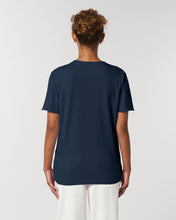 Stanley & Stella STTU647 - Imaginer T-shirt