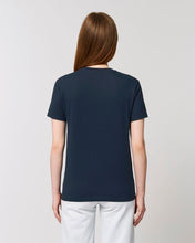 T-shirt Classique Unisexe en Coton Bio - 150 G/M² | Rocker STTU758