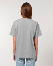 Heavy Weight T-Shirt