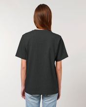 Heavy Weight T-Shirt