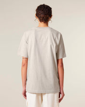 Unisex Heavyweight T-Shirt - 240gr | Freestyler STTU788