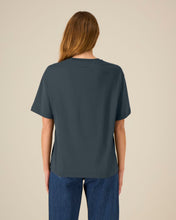 Stanley & Stella STTU964 - Breezer T-shirt