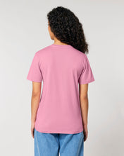 Unisex Garment Dyed T-Shirt - 155 GSM | Crafter Vintage STTU976