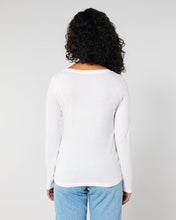 organic cotton long sleeve t shirts