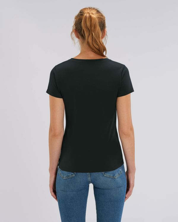 Stanley & Stella STTW023 - Stella Evoker T-shirt